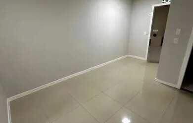 Imagem 6: Sala para alugar, 35 m² - Ed. Lena Empresarial - Pituba - Salvador - BA