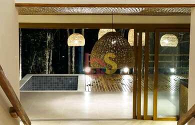 Imagem 7: Casa à venda, 4 quartos, 4 suítes, Arraial D'Ajuda - Porto Seguro /BA