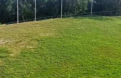 Imagem 15: Chácara Janauary. Piscina, Churrasqueirae1.000m² de Área