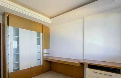 Imagem 12: APARTAMENTO FRENTE PARA O MAR