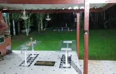 Imagem 3: Oportunidade 179 mil reais agende ja