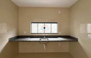 Imagem 10: Cód 3073. Casa para Venda no bairro Bela Vista, localizado na cidade...