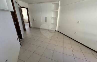 Imagem 9: Apartamento com 3 quartos à venda em Jatiúca - AL