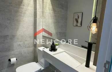 Imagem 8: Casa em Rua Professor Carlos Nélson Ferreira dos Santos - Camboinhas...