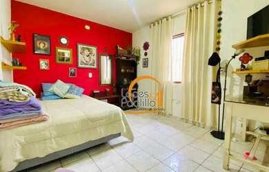 Imagem 16: Casa com 2 dormitórios à venda, 123 m² por R$ 580.000,00 - Alvinópolis...