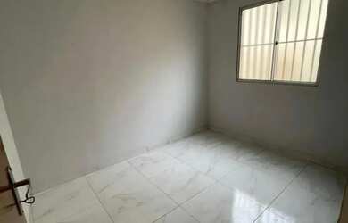 Imagem 5: Excelente apartamento do Jardins do Cerrado 07