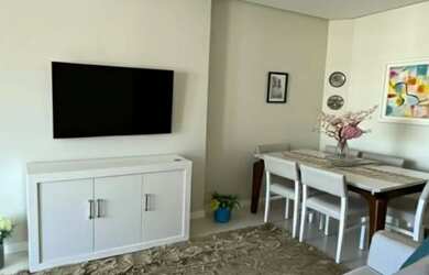 Imagem 14: Residencial Parque dos Coqueiros Pituba, 89m², 2/4 1 Suíte , Armários,...