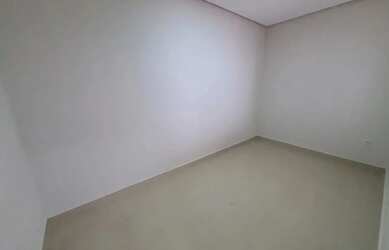 Imagem 8: Casa para Venda em Montes Claros, Carmelo, 3 dormitórios, 1 suíte, 2...