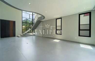 Imagem 3: Casa de Condomínio - Venda - Itupeva, São Paulo