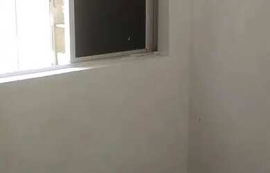 Imagem 4: Casa Comercial para comprar Barro Preto Belo Horizonte