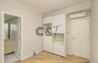 Imagem 8: Apartamento - 3 Dormitórios 2 Suítes à Venda no Alto da Boa Vista -...