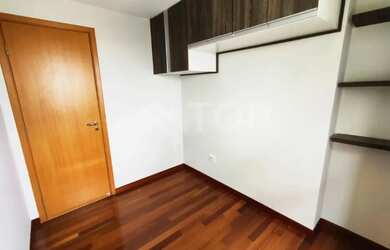 Imagem 9: Cobertura de Luxo para Alugar em Parque Faber Castell I - São Carlos