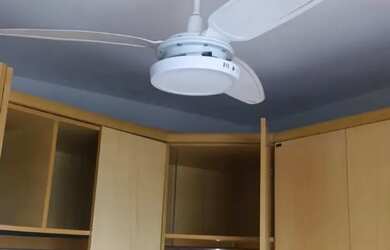 Imagem 7: Apartamento 102m2 Centro de Pindamonhangaba