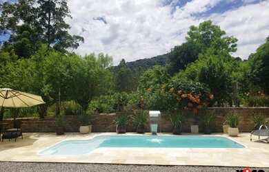 Imagem 14: Sítio / Chácara para Venda em Nova Petrópolis, Linha Temerária, 4...