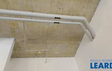 Imagem 7: LOJA - PINHEIROS - SP