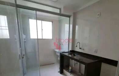 Imagem 12: Apartamento com 3 dormitórios à venda, 62 m² por R$ 260.000,00 - Presidente...