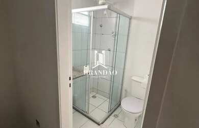 Imagem 2: Apartamento 3/4 Cidade Universitaria