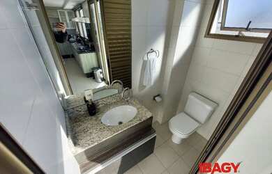 Imagem 9: Excelente Cobertura 3 dormitório s em Centro - Florianópolis