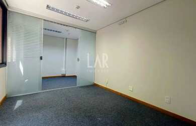 Imagem 15: Prédio à venda, 3 vagas, Santa Efigênia - Belo Horizonte/MG