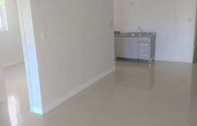 Imagem 6: Imóvel para aluguel tem 60 metros quadrados com 2 quartos em Dom Bosco...