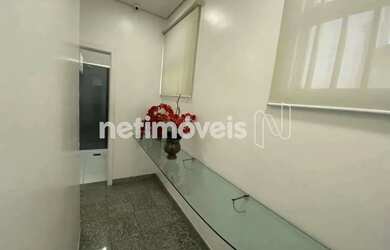 Imagem 12: Venda Casa comercial Funcionários Belo Horizonte