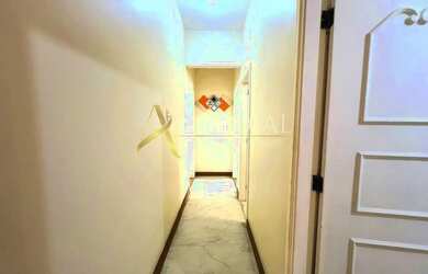 Imagem 12: Apartamento com 3 dormitórios à venda, 105 m² por RS 2.060.000,00 - Ipanema - Rio de Janei