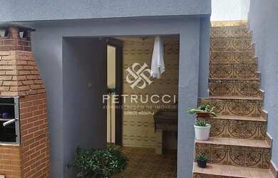 Imagem 14: Sobrado para locação, Vila Palmares, Santo André, SP