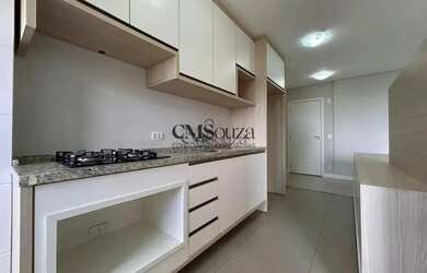 Imagem 12: Apartamento à venda em Londrina, Gleba Palhano, com 3 quartos, com 81 m², Concept Palhano