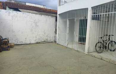 Imagem 5: Imóvel para venda com 200 metros quadrados com 4 quartos em Centro -...