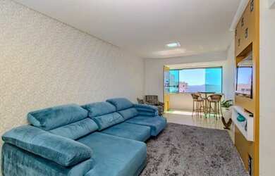 Imagem 7: Imóvel para venda com 119 metros quadrados com 3 quartos em Centro -...