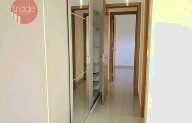 Imagem 16: Apartamento com 3 dormitórios à venda, 140 m² por R$ 1.250.000,00 -...
