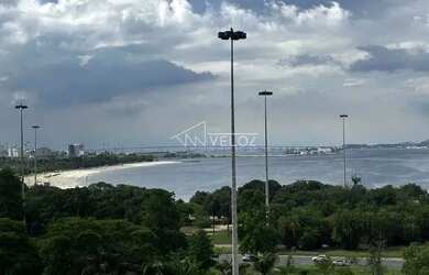 Imagem 12: Apartamento / Residencial / Flamengo