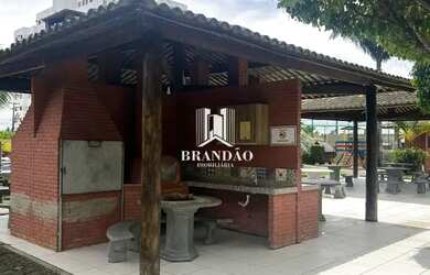 Imagem 15: Apartamento 3/4 Cidade Universitaria