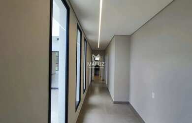 Imagem 8: Casa à venda, 4 quartos, 4 suítes, 4 vagas, Condomínio Gran Royalle...