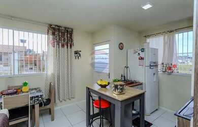 Imagem 5: Casa Encantadora em Bairro Planejado