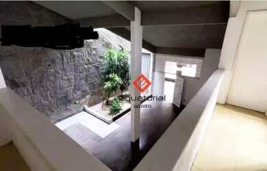 Imagem 6: Ponto Comercial, 370 m² - Venda por R$ 1.450.000 ou aluguel por R$ 11.000/mês...