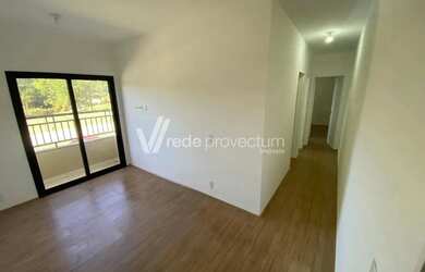 Imagem 3: Apartamento - Ortizes - Valinhos