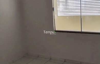 Imagem 11: Casa à venda no bairro Residencial Fidelis - Goiânia/GO