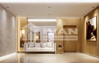 Imagem 10: Apartamentos e coberturas para venda no bairro Copacabana