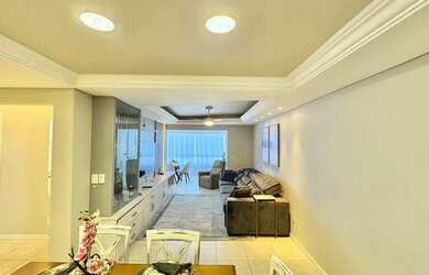 Imagem 2: Vista eterna para o mar, Zona Nova - Capão da Canoa - RS