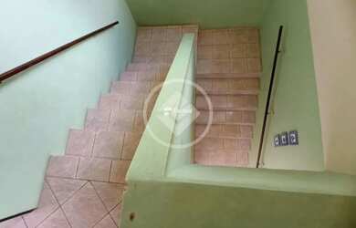 Imagem 11: Casa Ampla no Jardim Virgínia codigo 114247