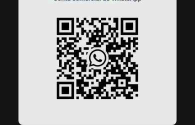 Imagem 7: CLUBE DE CAMPO PONTA NEGRA, 5 QUARTOS SENDO 4 SUÍTES, 1.500M2 DE TERRENO,...