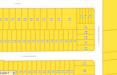 Imagem: O terreno possui 493m² de Área e está localizado em Itaim