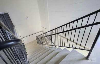 Imagem 7: Sala para alugar, 230 m² no bairro Salto - Blumenau/SC