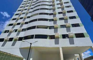 Imagem 5: Morada Mandacaru - a melhor localização de Capim Macio