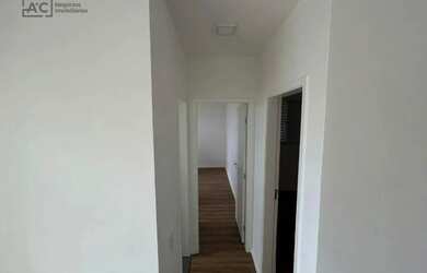 Imagem 9: Apartamento com 2 dormitórios para alugar, 55 m² por R$ 2.263,00/mês...