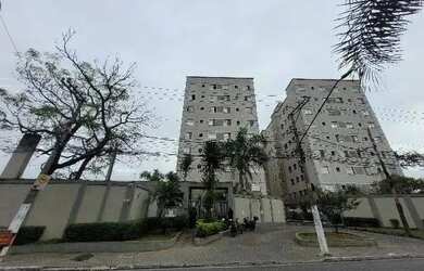 Imagem: Oportunidade Única em SAO PAULO - SP Tipo Apartamento