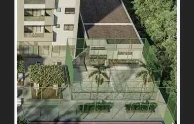 Imagem 5: DIREITOS APARTAMENTO IMPERIUM PARK RESIDENCE EM MARINGÁ PR