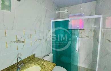 Imagem 6: Casa com 2 dormitórios, 60 m² - venda por R$ 430.000,00 ou aluguel por...