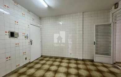 Imagem 10: ATERRADO - APARTAMENTO - 3 QUARTOS/ 1 SUÍTE - 93 M²